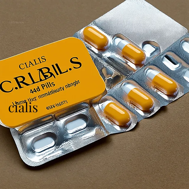 Paginas fiables para comprar cialis